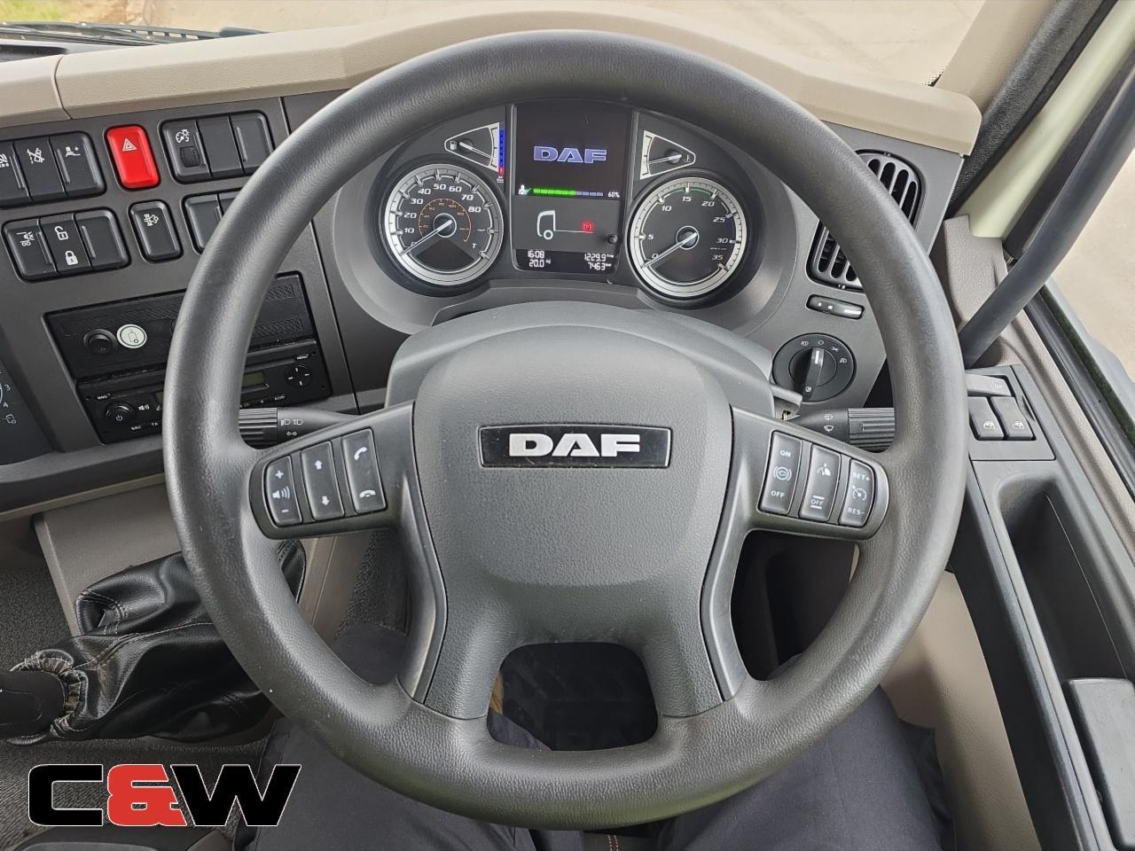 Vehicle image 40